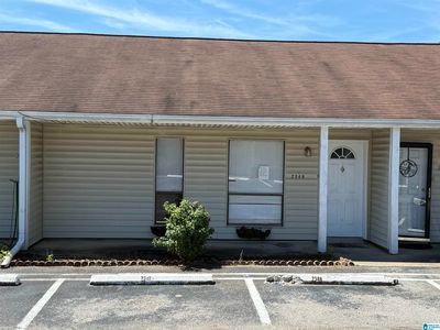 2348 Grayson Valley Dr UNIT 2348