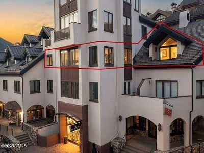 100 E Meadow Dr SUITE 15