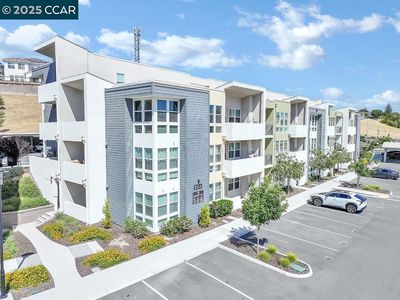 2700 Wildflower Station Pl UNIT 87