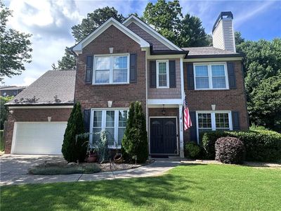 2050 Winthrope Cmns