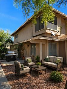 1452 Dorothy Ave Unit 2