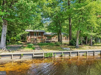 34 Oakwood Dr