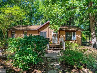 64 Abbyshire Rd