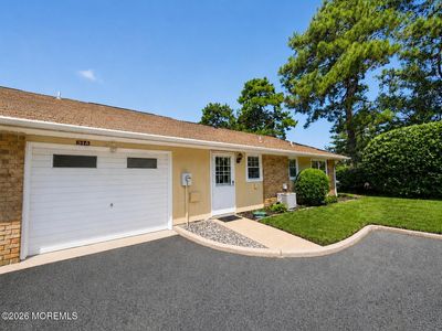34A Cambridge Circle