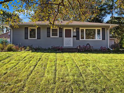 Property at 4116 Toronto St, Ames, IA