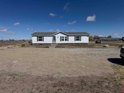 Property at 6657 County Road 114 S, Alamosa, CO