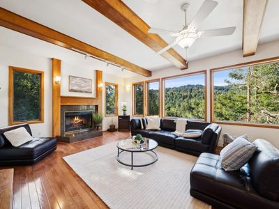 21386 Sunnyside Rd