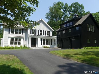 23 Sheep Pasture Road