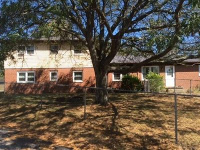 Property at 8568 S Academy Way, Ladoga, IN