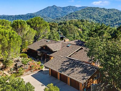 39 Tomahawk Drive