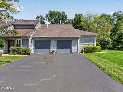 468 Bayberry Court