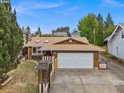 Property at 13358 NW Main St, Banks, OR