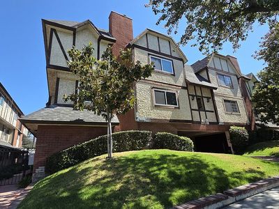 659 Alexander St Unit 5
