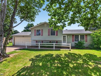 3110 Bronco Rd