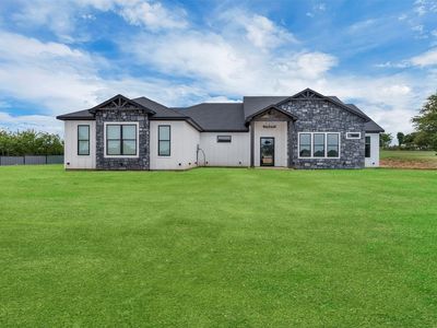 12844 Covey Creek Dr