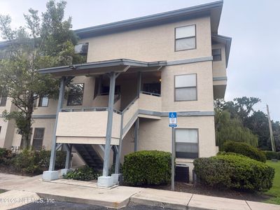 5615 SAN JUAN Avenue #411