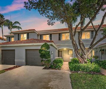 7106 Hawks Nest Terrace