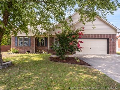 6318 Streeter Dr