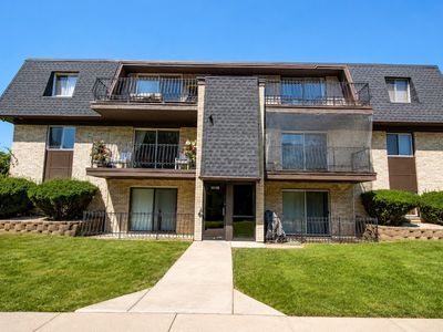 11103 S 84th Ave #2A