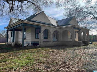 235 Hebb Rd