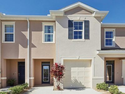2517 Olympic Ct