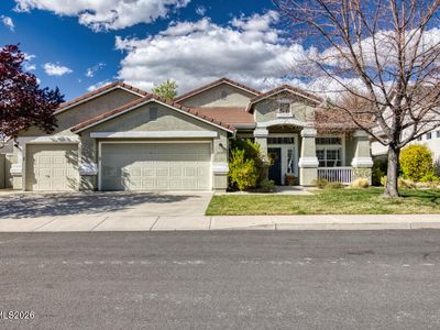 1731 Colavita Way