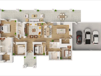 Property image 3