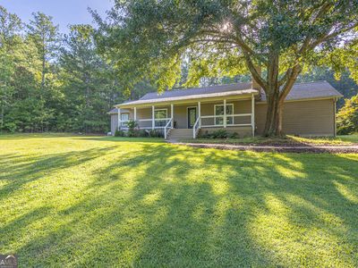 2553 Daniel Rd
