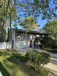 Property at 23 Algonquin Lane, Commack, NY