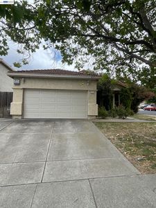 2212 Southwood Dr