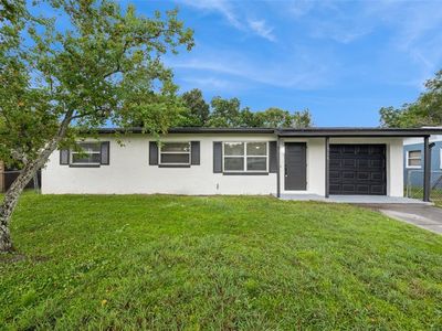 726 CORNELIA COURT