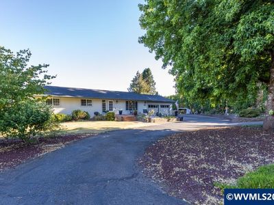 2918 Maranatha Ct SE