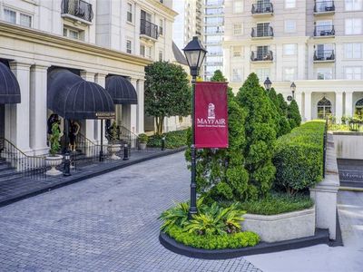 199 14th St NE UNIT 409