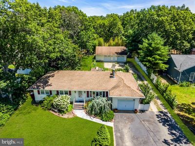 451 Michael Ave