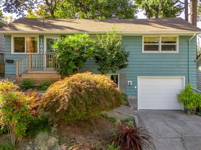 Property at 11647 SE 35th Ave, Milwaukie, OR