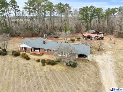 2541 Highway 145 N