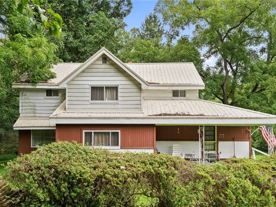 270 Kane Rd