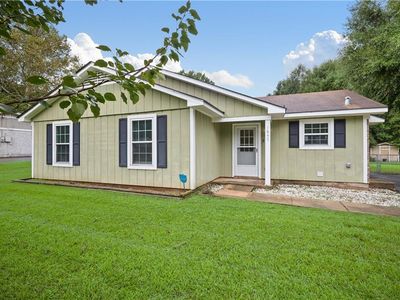 1647 Wagon Wheel Dr