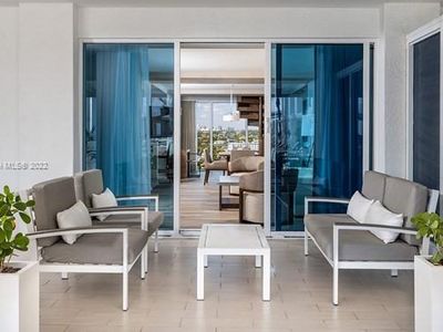 551 N Fort Lauderdale Beach Blvd #R604