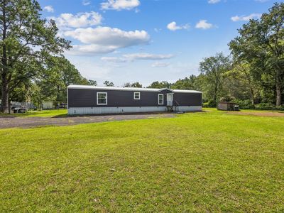 36654 Patsy Ln