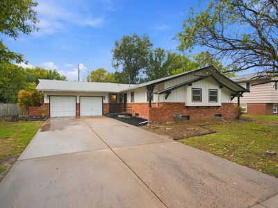 4001 W Bella Vis