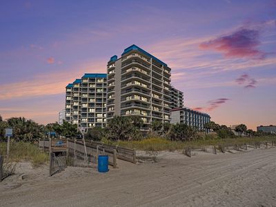 200 76th Ave. N #608