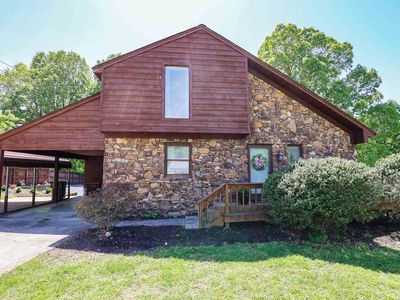 246 Anita Dr