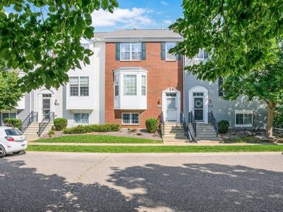 Property at 13899 Ironstone Trl NW, Ramsey, MN