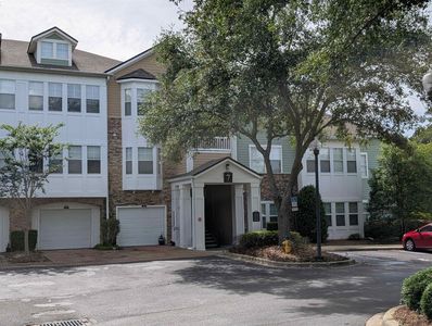 2801 Chancellorsville Dr APT 726