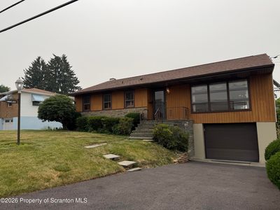 100 Park Dr