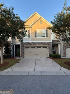 1008 Candela Ln