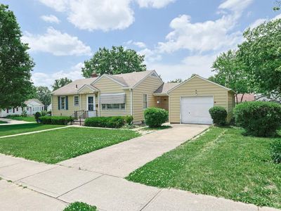 399 S Eastview Pkwy