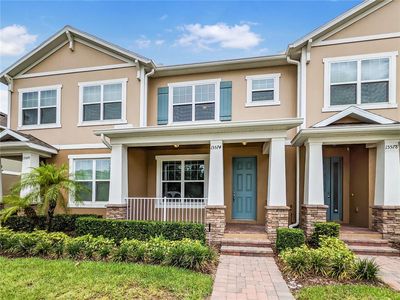 15574 Murcott Blossom Blvd