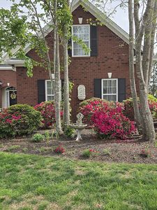 237 Saint Davids Ave